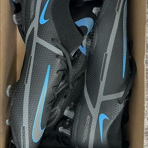 NIKE PHANTOM GT2 ELITE FG